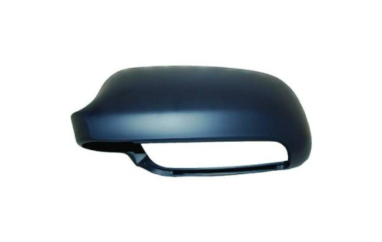 Cover, exterior mirror 1030026 Diederichs
