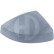 Cover, exterior mirror 1033126 Diederichs, Thumbnail 2