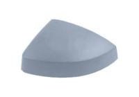 Cover, exterior mirror 1033127 Diederichs