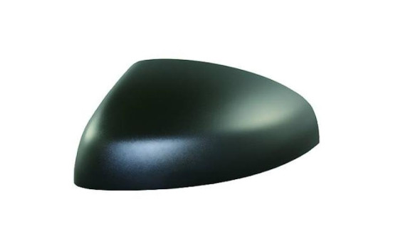 Cover, exterior mirror 1080127 Diederichs