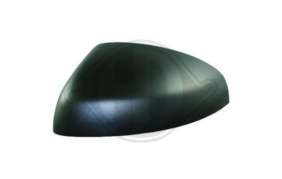 Cover, exterior mirror 1080127 Diederichs, Image 2