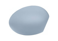 Cover, exterior mirror 1206026 Diederichs