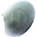 Cover, exterior mirror 1206326 Diederichs, Thumbnail 2