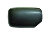 Cover, exterior mirror 1213028 Diederichs