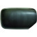 Cover, exterior mirror 1213028 Diederichs, Thumbnail 3