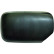 Cover, exterior mirror 1213029 Diederichs, Thumbnail 2