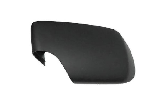 Cover, exterior mirror 1214428 Diederichs