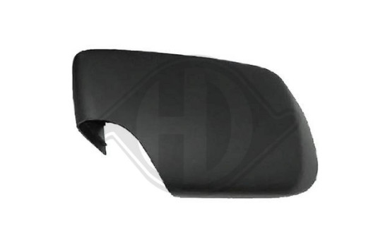 Cover, exterior mirror 1214428 Diederichs, Image 2