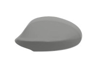 Cover, exterior mirror 1216029 Diederichs