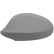 Cover, exterior mirror 1216029 Diederichs
