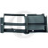 Cover, exterior mirror 1223228 Diederichs, Thumbnail 2
