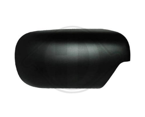 Cover, exterior mirror 1223228 Diederichs, Image 3