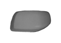 Cover, exterior mirror 1224227 Diederichs