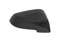 Cover, exterior mirror 1225126 Diederichs