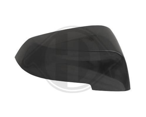 Cover, exterior mirror 1225126 Diederichs, Image 2