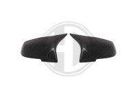 Cover, exterior mirror 1235228 Diederichs