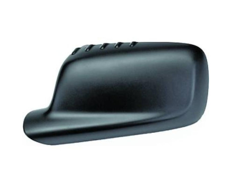 Cover, exterior mirror 1243129 Diederichs