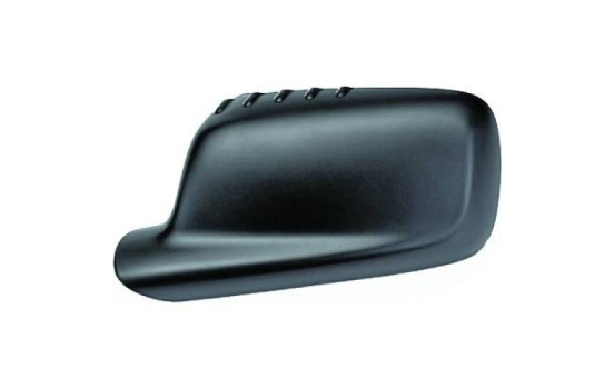 Cover, exterior mirror 1243129 Diederichs