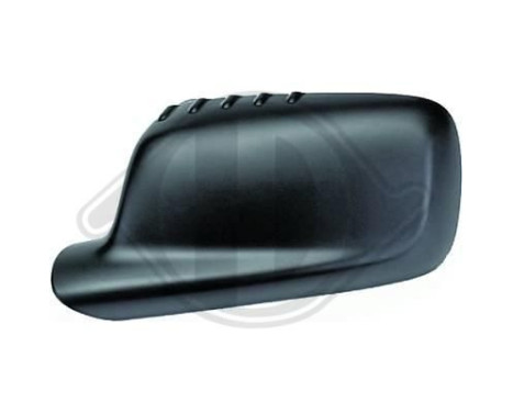 Cover, exterior mirror 1243129 Diederichs, Image 2