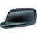 Cover, exterior mirror 1243129 Diederichs, Thumbnail 2
