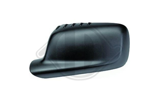 Cover, exterior mirror 1243129 Diederichs, Image 2