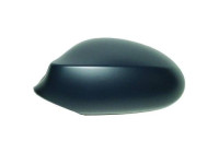 Cover, exterior mirror 1280121 Diederichs