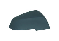 Cover, exterior mirror 1281029 Diederichs