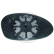 Cover, exterior mirror 1281029 Diederichs, Thumbnail 2