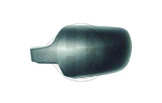 Cover, exterior mirror 1404228 Diederichs, Image 2
