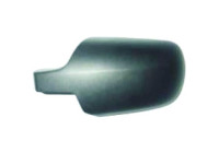 Cover, exterior mirror 1404229 Diederichs