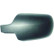 Cover, exterior mirror 1404229 Diederichs