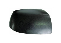 Cover, exterior mirror 1404329 Diederichs