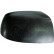 Cover, exterior mirror 1404329 Diederichs, Thumbnail 2 Cover, exterior mirror 1404329 Diederichs, Thumbnail 2