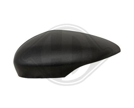 Cover, exterior mirror 1405029 Diederichs, Image 2