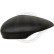 Cover, exterior mirror 1405029 Diederichs, Thumbnail 2