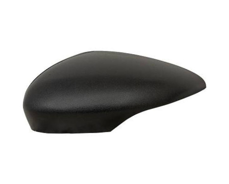 Cover, exterior mirror 1405029 Diederichs