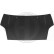 Cover, exterior mirror 1405129 Diederichs, Thumbnail 2