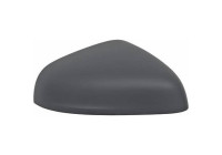 Cover, exterior mirror 1407026 Diederichs