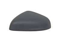 Cover, exterior mirror 1407027 Diederichs