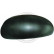 Cover, exterior mirror 1415228 Diederichs, Thumbnail 2