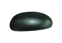 Cover, exterior mirror 1415229 Diederichs