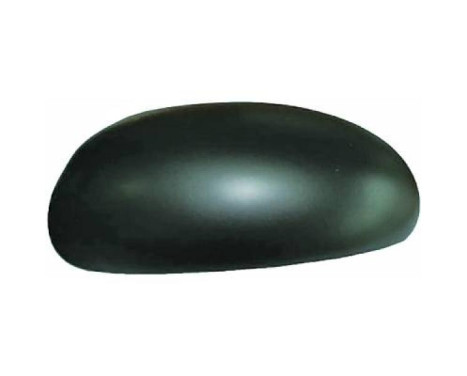 Cover, exterior mirror 1415229 Diederichs