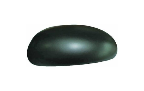 Cover, exterior mirror 1415229 Diederichs
