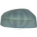 Cover, exterior mirror 1418028 Diederichs, Thumbnail 3