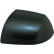 Cover, exterior mirror 1427229 Diederichs