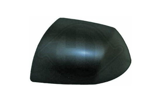Cover, exterior mirror 1427229 Diederichs, Image 2