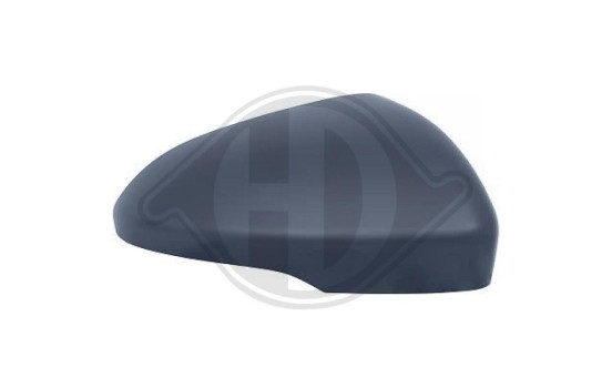 Cover, exterior mirror 1429226 Diederichs, Image 2