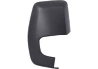 Cover, exterior mirror 1456128 Diederichs
