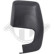Cover, exterior mirror 1456129 Diederichs, Thumbnail 2