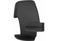 Cover, exterior mirror 1457326 Diederichs